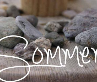 Sommer